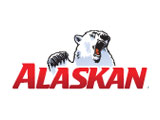 logo-alaskan-ice-melter