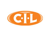 logo-CIL