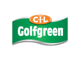 logo-CIL-golfgreen