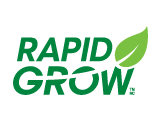 logo-nature-mix