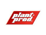 logo-pant-prod
