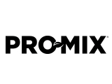 logo-pro-mix