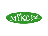 logo-myke-pro