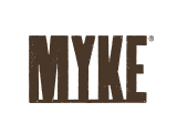 logo-myke