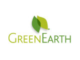 logo-Green_Earth