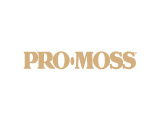 logo-Pro-Moss