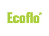 logo-Ecoflo