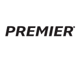 logo-Premier