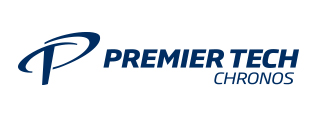 logo-premier-tech-chronos