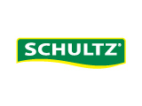 logo-Schultz