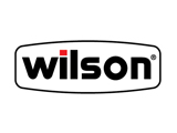 logo-Wilson