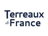 logo-Falienor