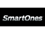 logo-smartones
