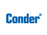 logo-conder