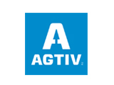 logo-agtiv