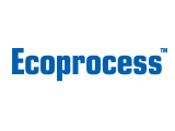 logo-Ecoprocess