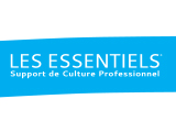 logo-LesEssentiels
