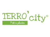 logo-TerroCity