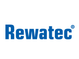logo-Rewatec
