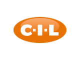 logo-CIL
