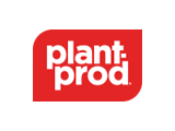 logo-pant-prod