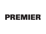 logo-Premier