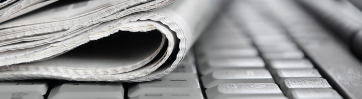 entete presse entete presse